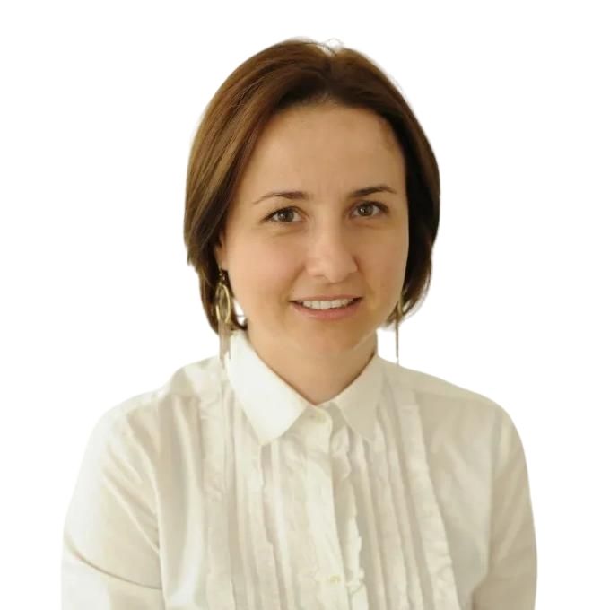 Dr. Raluca DRAGHICI